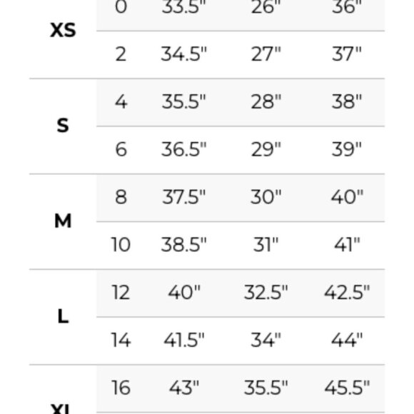 NWT! NEW! Karl Lagerfeld Paris Hotfix Choupette Embellished Cat Women T-Shirt - Picture 15 of 15